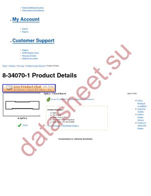 TV10-250MD-XV datasheet  